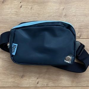 Tampa Bay Rays - Belt Bag